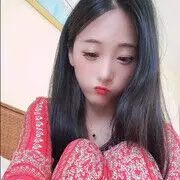 小资欧巴