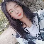 人间荒糖