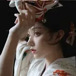 栗子🌸及时止损
