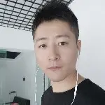 熊大叔叔