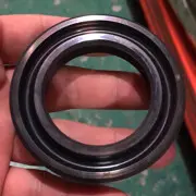 汤姆于杰瑞