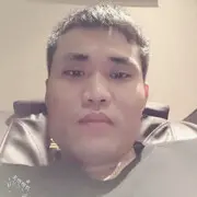华容🆚勇哥