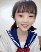 ღღღ两个人的孤单