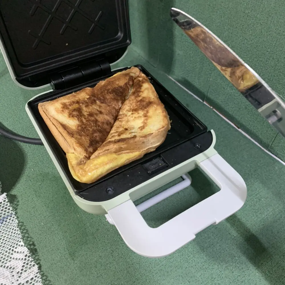 零零在学校隔离中😢的主播照片