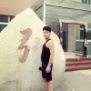 张日天7$