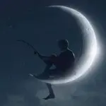✨悠⚜闲✨