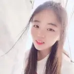 沐白💦小跟班