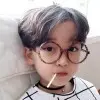空白5$4