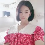 孤狼🐺情哥