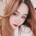 我是鑫宝宝呀￡