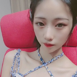 安❤逸的图片