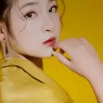 呢称✘