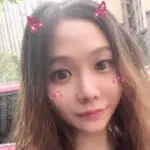 谁家的男神