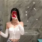 🌸寶兒…