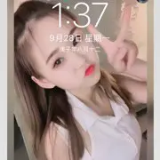 粥粥真可爱努力升级