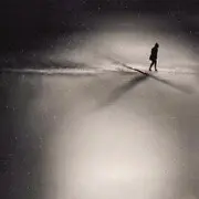 高兴💥奥特曼