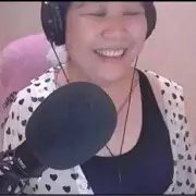 主体功能区