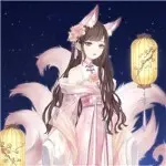九🌠尾🌠狐