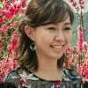 主群华人牌2060款
