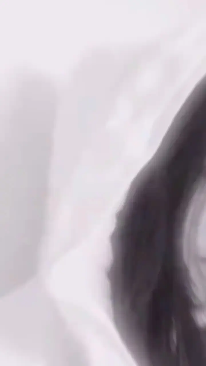 可以把你的宝贝删了让