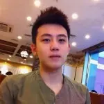 华语传媒经纪人