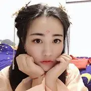 ぺ✿晶晶❤@靓ღ的用户头像