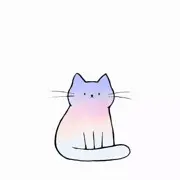 懒猫🐱^_^爱吃肉