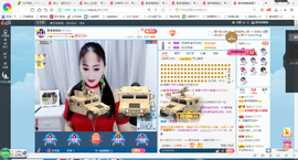凑美没人爱的图片