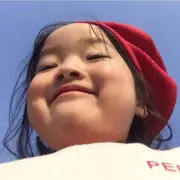 那天你说你爱我