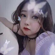 ☪꯭᭄健的女人是娜宝