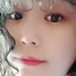 ★小保定★