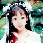 ご᭄᭄唯袮╰執著ღぢ