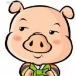 小天蓬✪