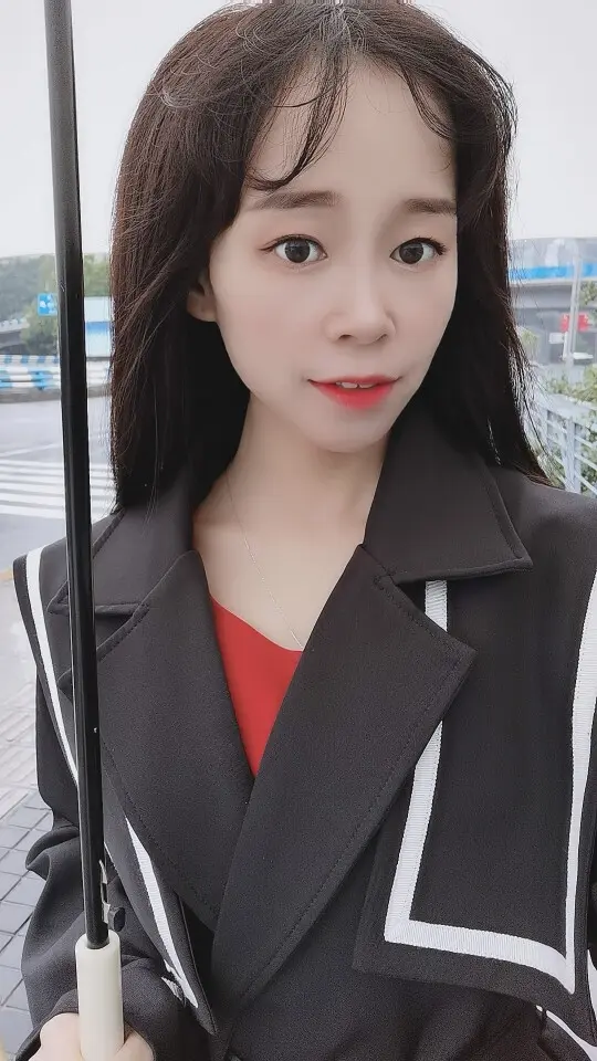 Tu兔宝儿~的图片