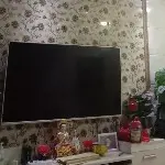 靠近我～温暖你