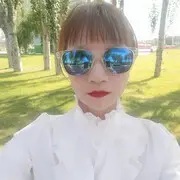 霸王别姬✔