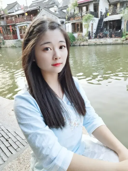 湘湘湘~~~~~~~的主播照片