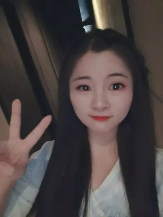 湘湘湘~~~~~~~的主播照片