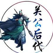 随缘一切的龙哥