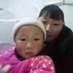 聆🦋听ღ音🦋乐