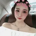 火火💋奶酥