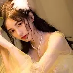 最近挺忙