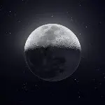 7836854