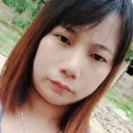 汕头啊妹