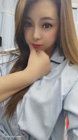 雨荨5198的图片