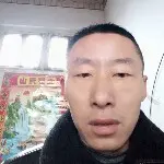 李刚山东新泰