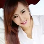 普贤菩萨来看丝袜美妞