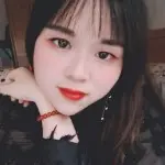 💘白蔷薇👄