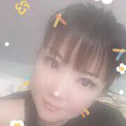 新人紫萱求关注
