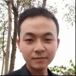 mc天宥物是人非